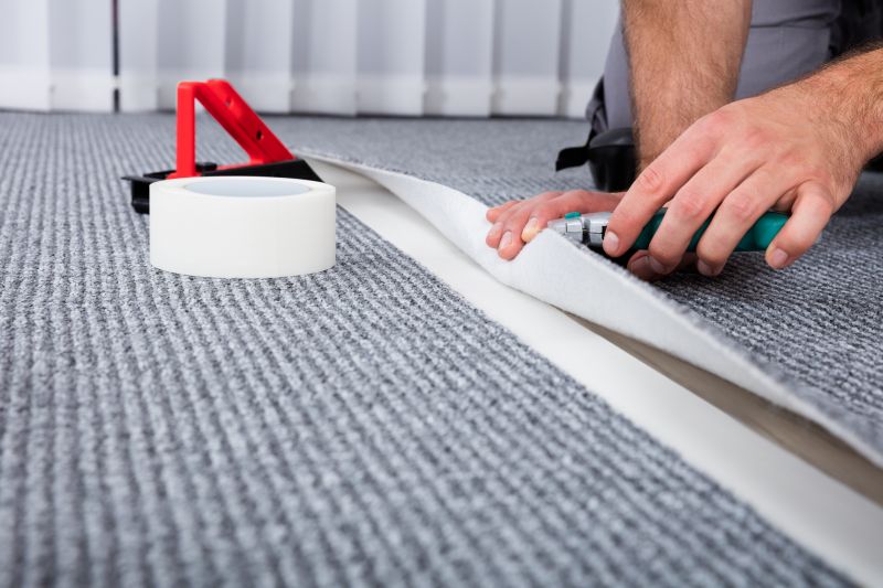 Carpet Service in Freehold, NJ