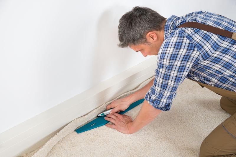 Carpet Service in Old Bridge, NJ