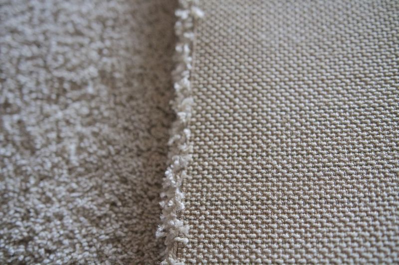 Carpet Smoothing in Alpharetta, GA