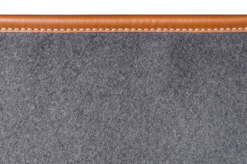 Carpet Tucking in Overland Park, KS