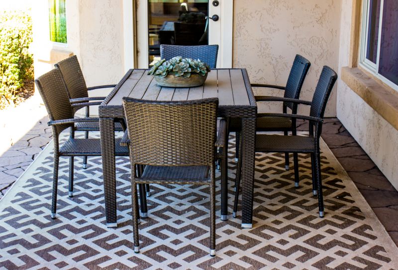 Kitchen Carpet Installation in Toms River, NJ