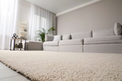 Enhanced Comfort and Softness