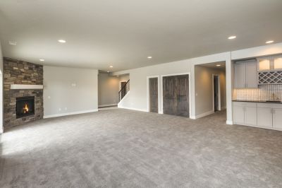 Healthier Indoor Air Quality